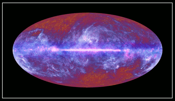 What would a SCIENCE of 'vibes' be like?